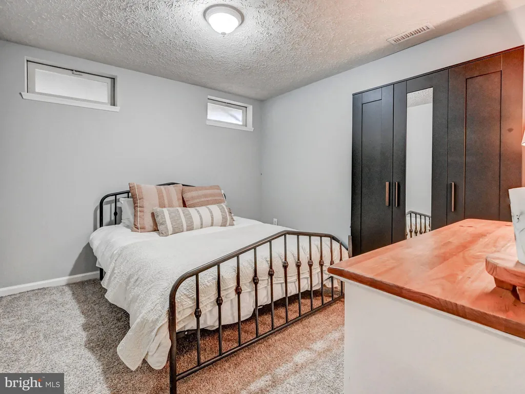 Additional image 29 of 901 Felicia Court, Bel Air, MD 21014