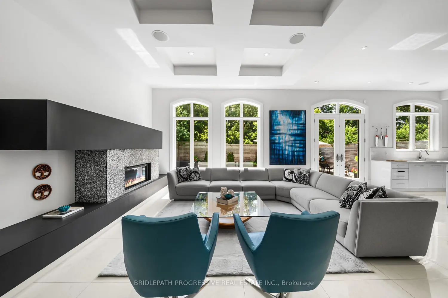 Additional image 5 of 25 Portree Crescent