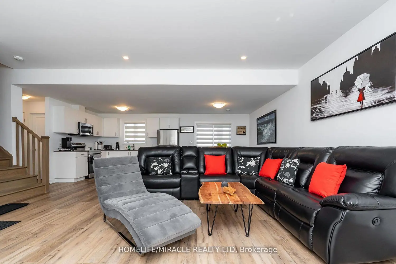 Additional image 4 of 4263 Fourth Avenue 825