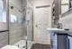 Additional image 19 of Heath Street, Stourbridge, DY8 1SQ