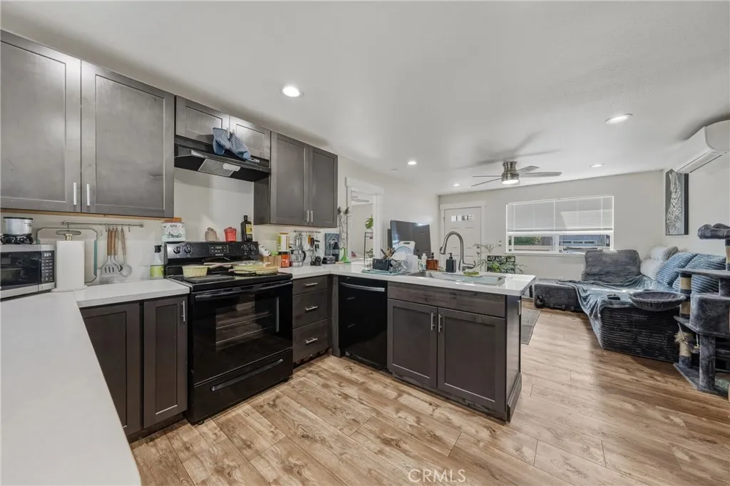 Additional image 66 of 3143 Lakeshore Blvd, Lakeport, CA 95453
