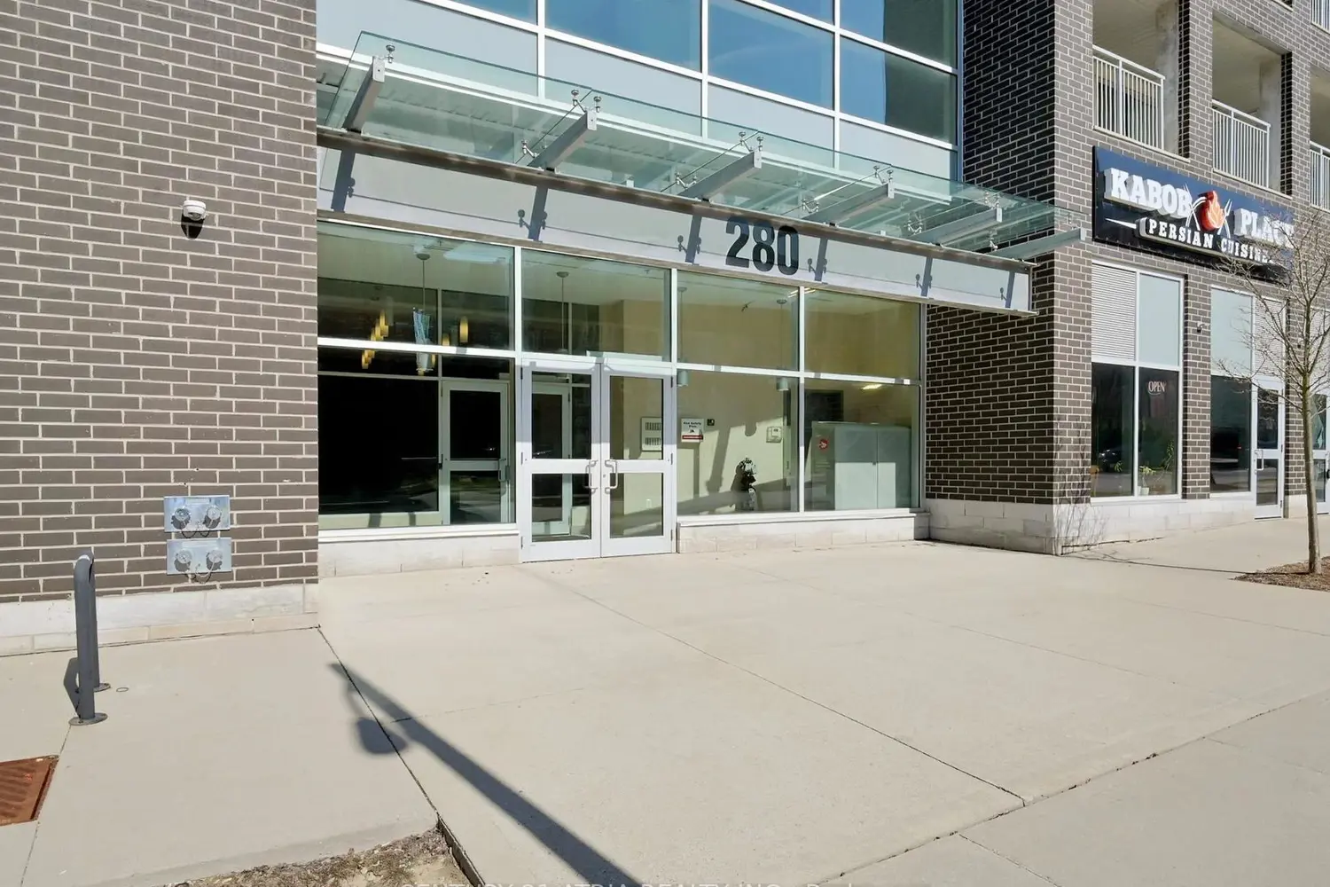 280 Lester Street 308 photo 3