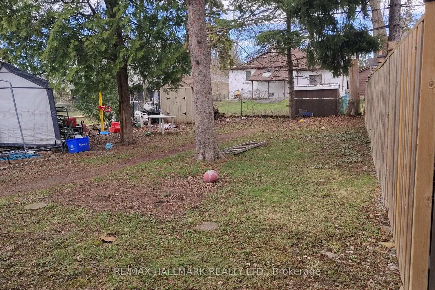 Additional image 4 of 46 Madawaska Avenue