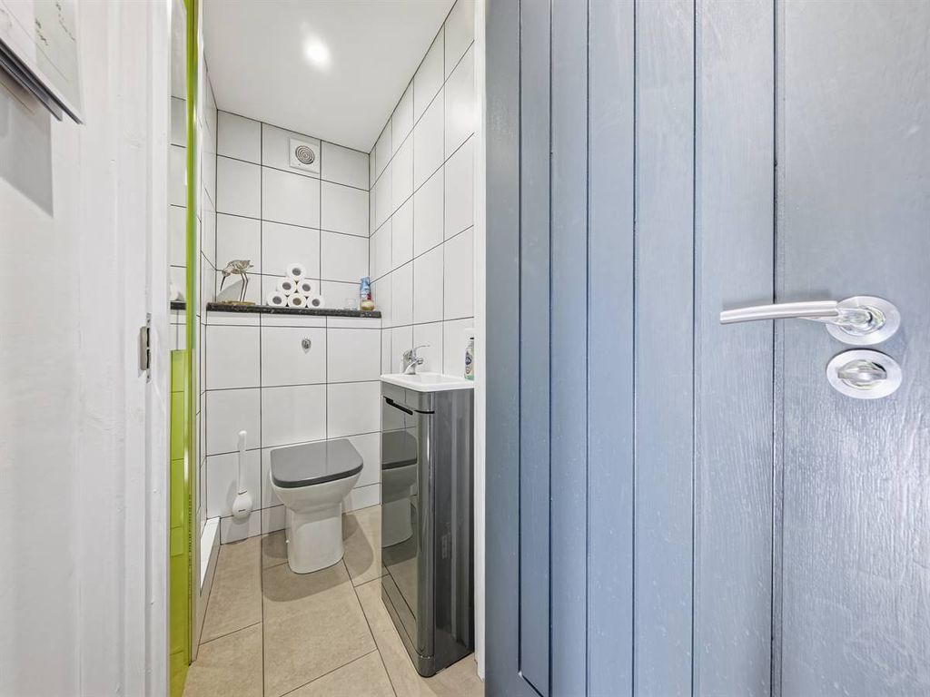 Additional image 17 of 4 bed detached house for saleHarcourt Drive, Herne Bay CT6