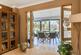 Additional image 16 of Waterperry Lane, Chobham, Woking, GU24