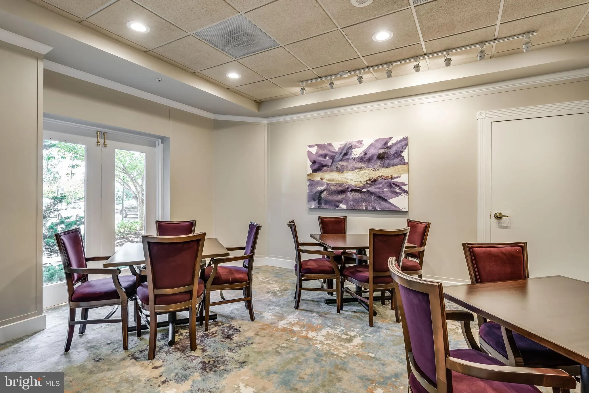 Additional image 65 of 19355 Cypress Ridge Terrace Unit 404, Leesburg, VA 20176
