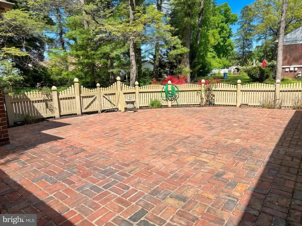Additional image 5 of 705 Jefferson Lane, Red Lion, PA 17356