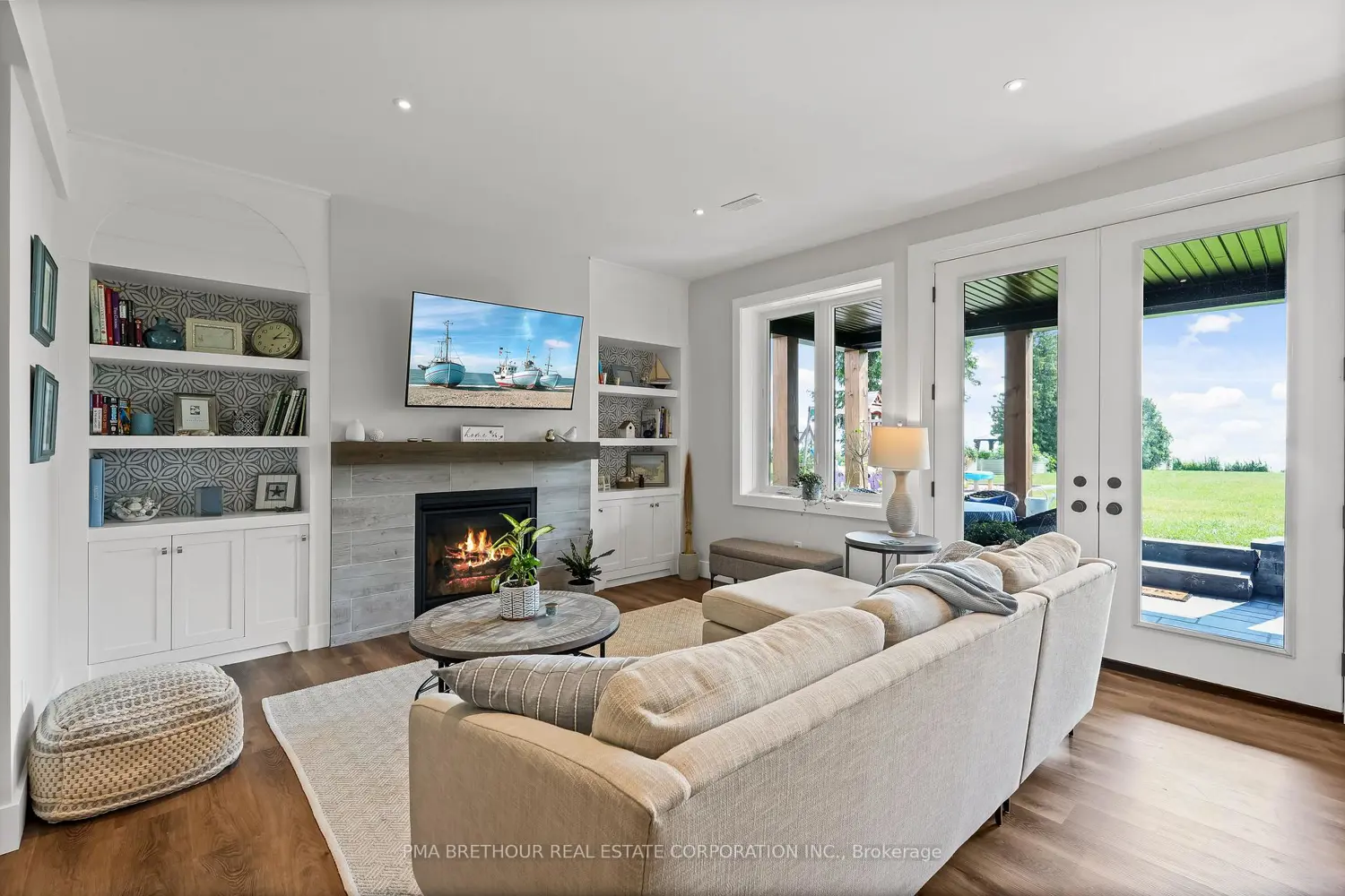 Additional image 16 of 48 Pleasant View Crescent