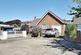 Sutherland Close, Bexhill-On-Sea
