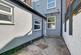 Additional image 12 of Loscoe Road, Nottingham