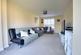 Additional image 6 of Askwith Grove, St. Ives
