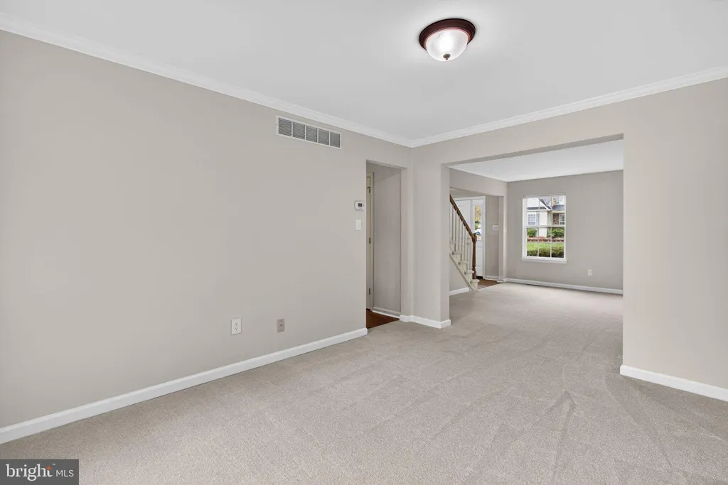 Additional image 17 of 510 Penny Lane, Perkasie, PA 18944