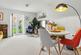Additional image 4 of Verbena Road, Cringleford, Norwich, Norfolk, NR4