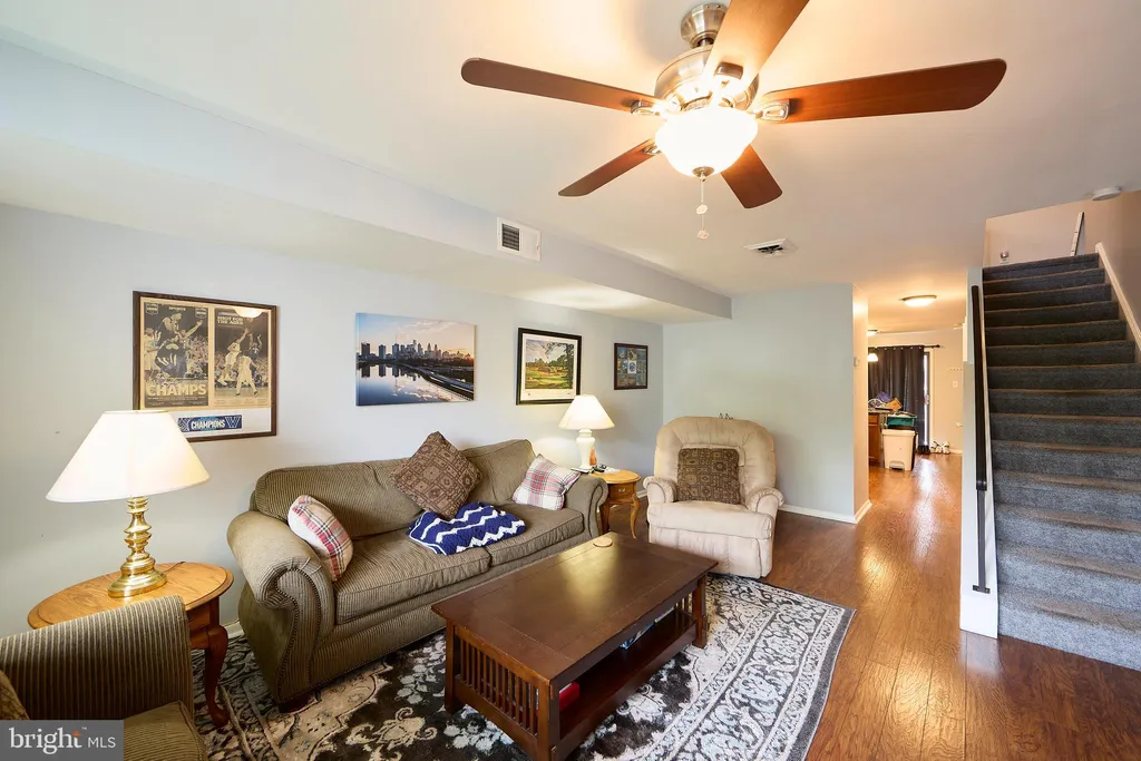 Additional image 7 of 242 Summit House, West Chester, PA 19382