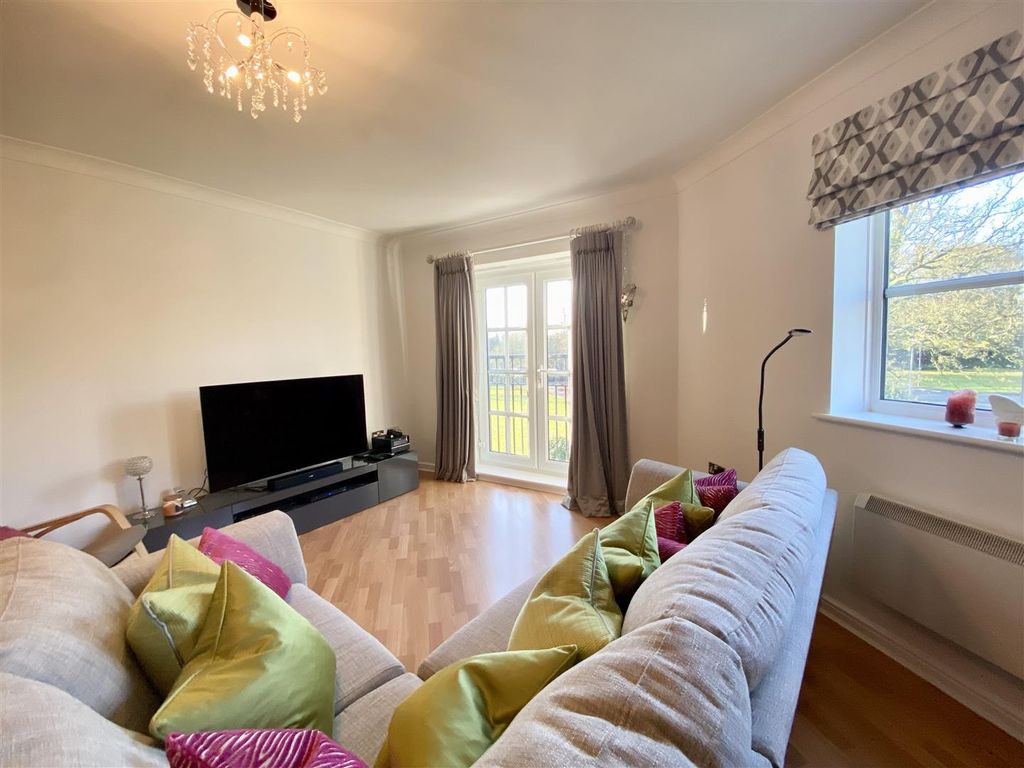Additional image 3 of 2 bed flat for saleAlmond Court, Northowram, Halifax HX3