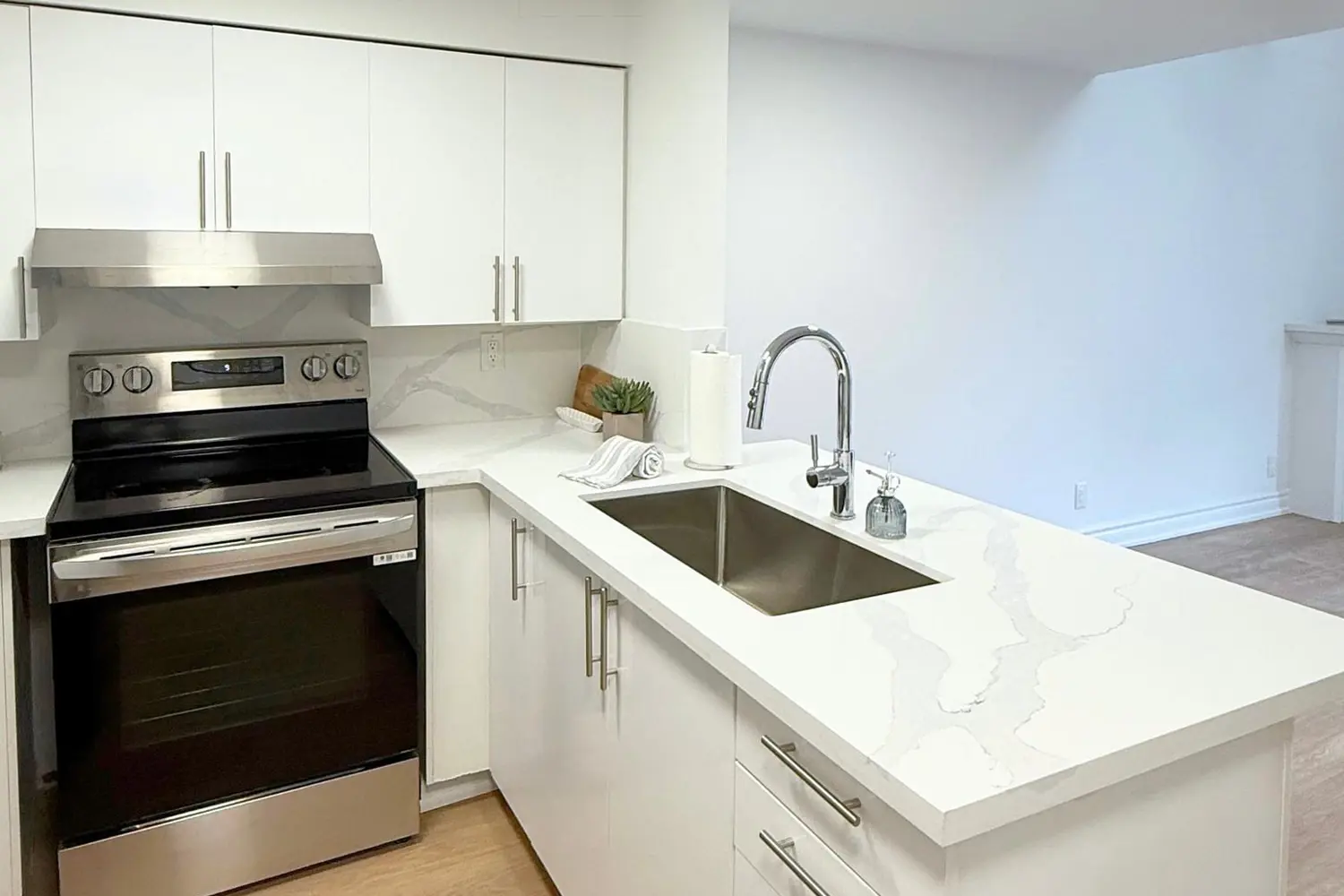 41 Valleyview Road 30 photo 5