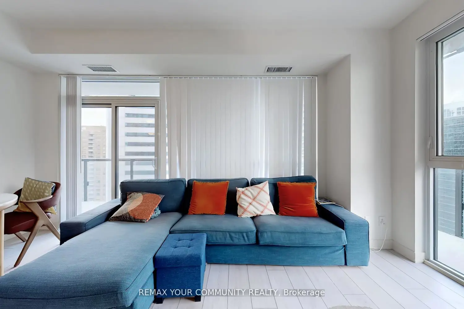 Additional image 5 of 4955 Yonge Street 2117