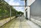 Additional image 15 of 4 The Furlong, Brighton, BN2