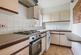 Markham Road, Capel, Dorking, Surrey, RH5 photo 3
