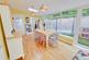Additional image 7 of Tinshill Lane, Cookridge, Leeds, West Yorkshire, LS16