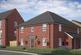 Plot 244, Fiddington Fields, Tewkesbury, GL20 7GG