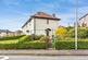 Additional image 24 of Noran Avenue, Angus DD4