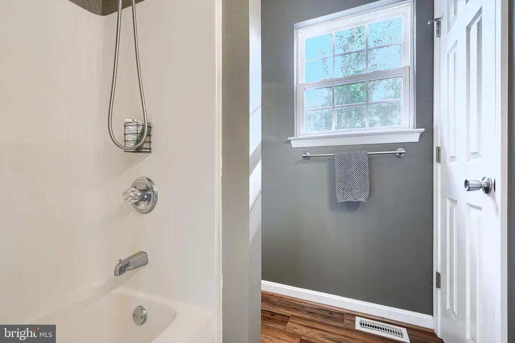 Additional image 44 of 30126 Edinborough Drive, Mechanicsville, MD 20659
