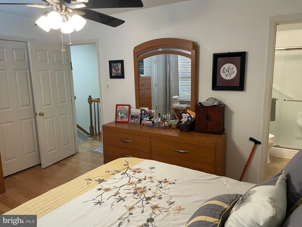 Additional image 12 of 11103 Hollowbrook Road, Owings Mills, MD 21117