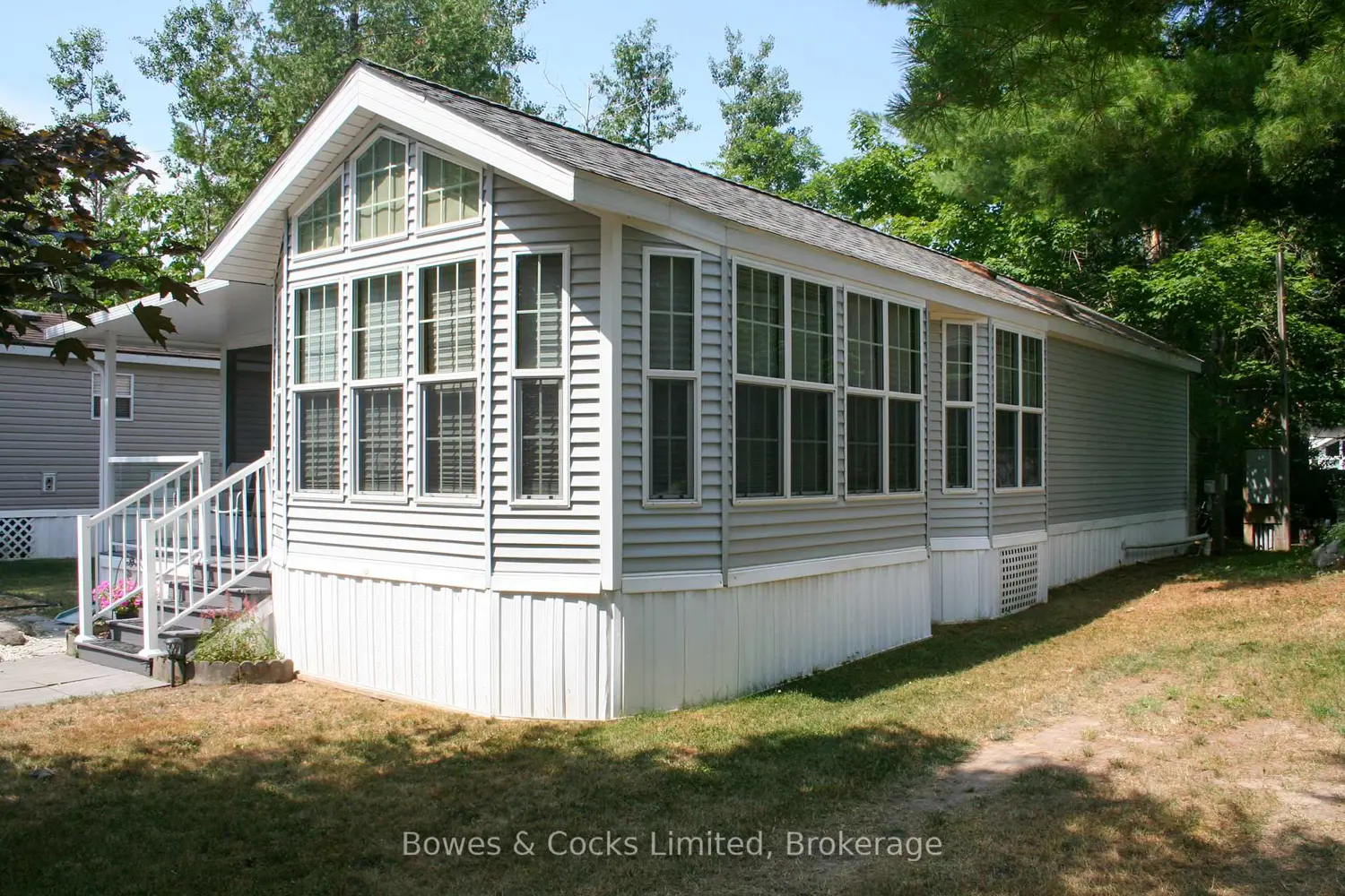 Additional image 14 of 2 Rockhaven-Pioneer Point