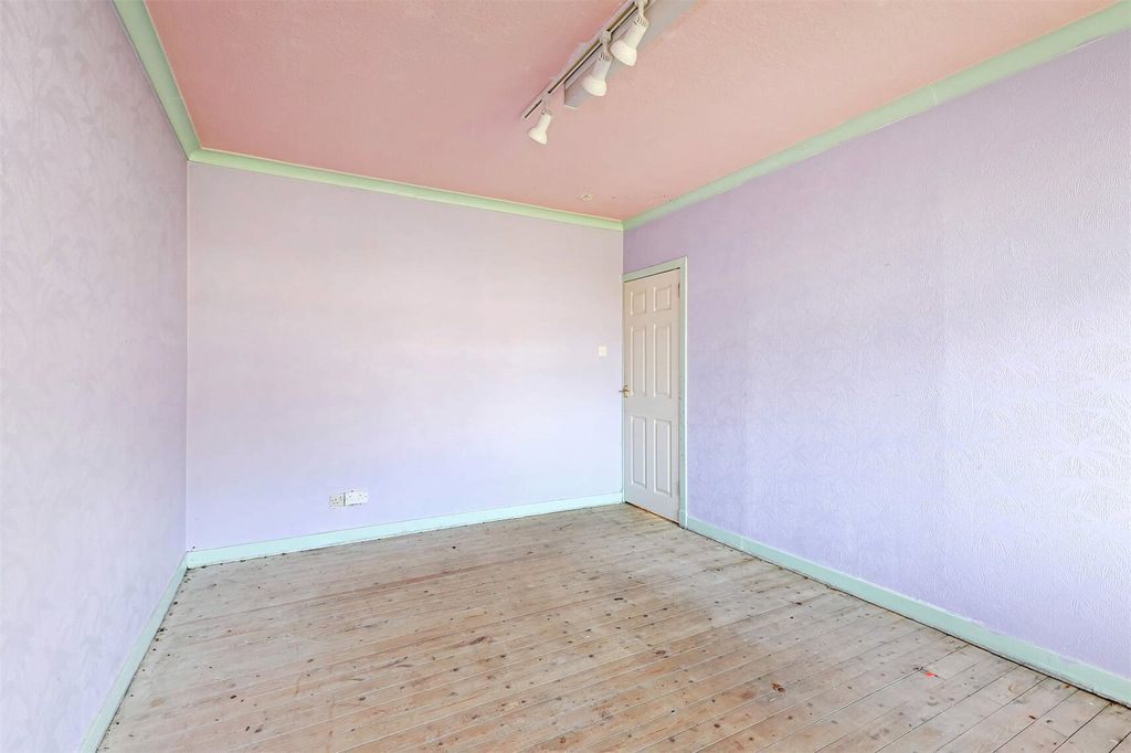 Additional image 10 of 6 bed detached house for saleWellhall Road, Hamilton, South Lanarkshire ML3