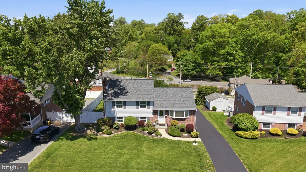 447 Maddock Road, Springfield, PA 19064 photo 2