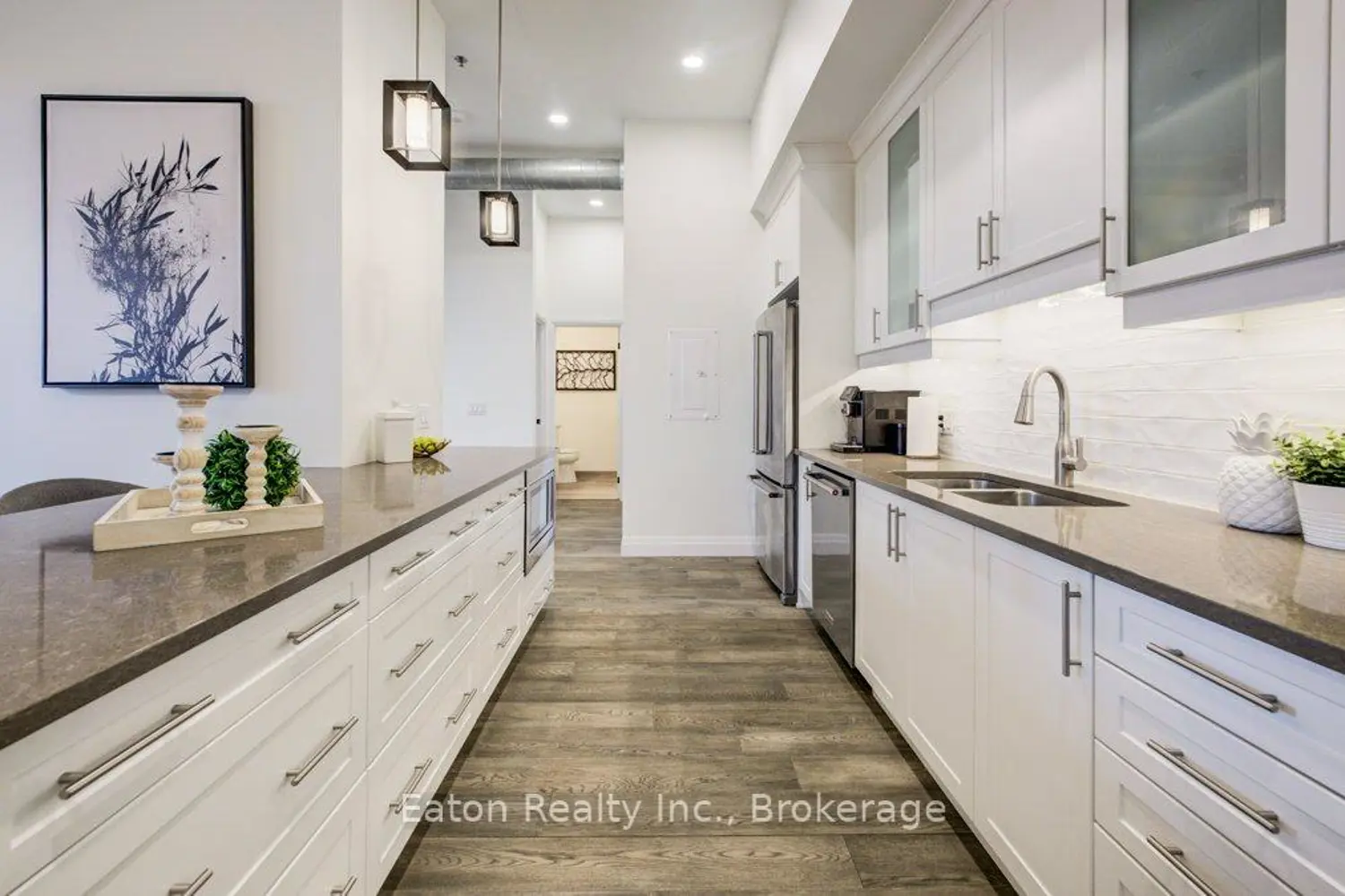 Additional image 6 of 19 Guelph Avenue 5