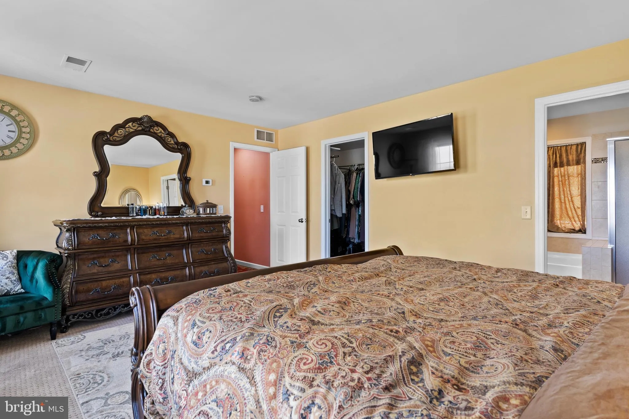 Additional image 100 of 6 Bella Vista Drive, Mechanicsburg, PA 17050