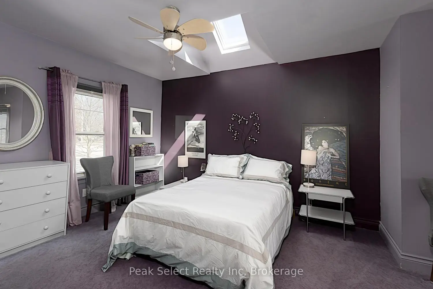 14 Rebecca Street photo 5