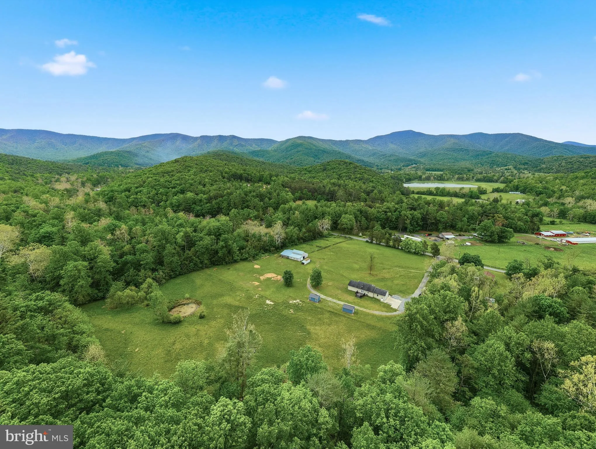 Additional image 155 of 2645 Dry Run Road, Luray, VA 22835