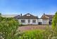 Additional image 9 of Pantmawr Road, Rhiwbina, Cardiff. CF14