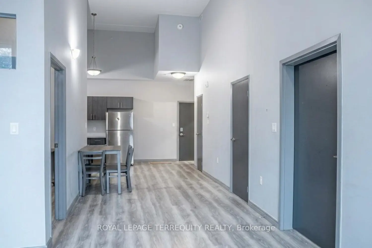 Additional image 20 of 275 Larch Street F106