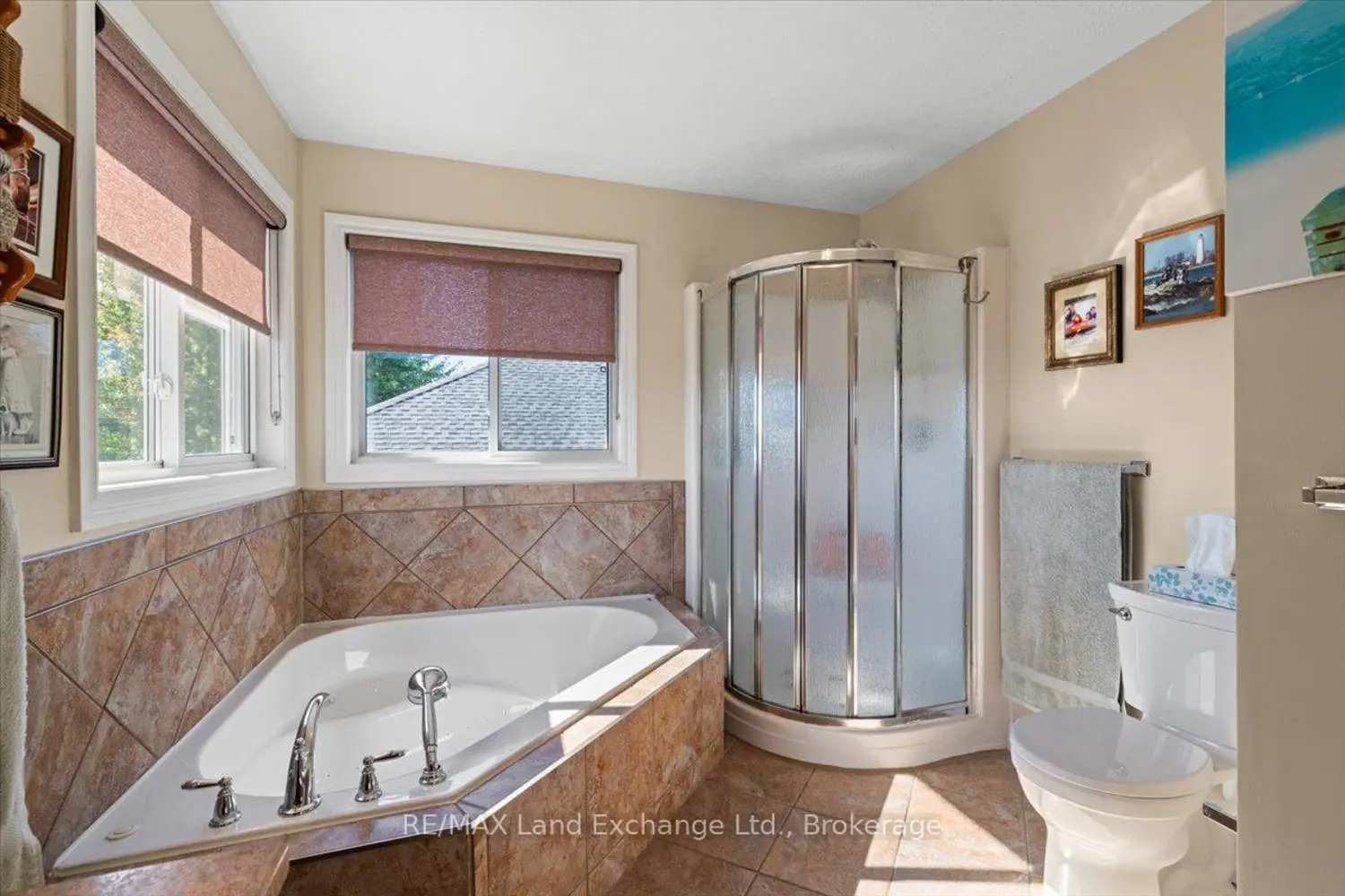 Additional image 9 of 903 Highland Street