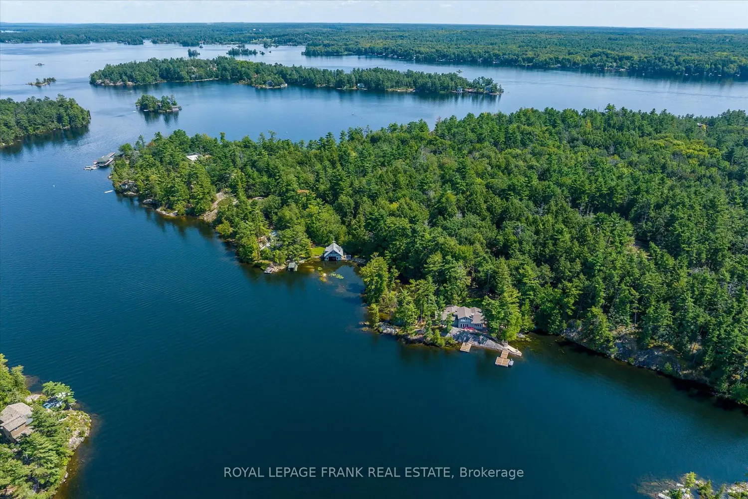 Additional image 19 of 484 Juniper Island