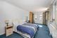 Additional image 13 of Tredcroft Road, Hove