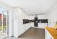 Additional image 4 of Berrington View, Hampton Gardens, PE7