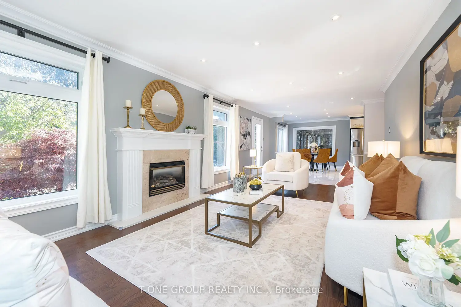 124 Aitken Circle photo 4