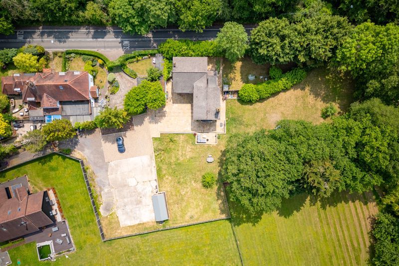 Additional image 10 of 5 bed detached house for saleWoollens Brook, Hoddesdon EN11