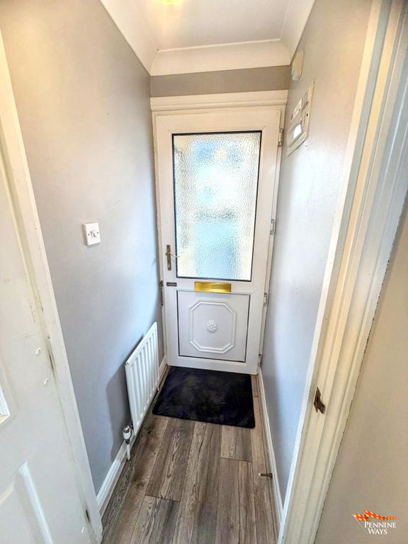 Additional image 3 of 3 bed semi-detached house for saleFairfield Park, Haltwhistle NE49