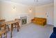 Coronation Court, Leyland PR26 photo 4