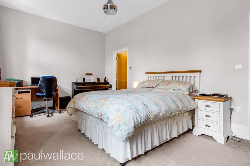 Additional image 21 of 2 bed flat for saleUpper Marsh Lane, Hoddesdon EN11