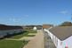 Additional image 12 of Situated on SALTERNS VILLAGE Development