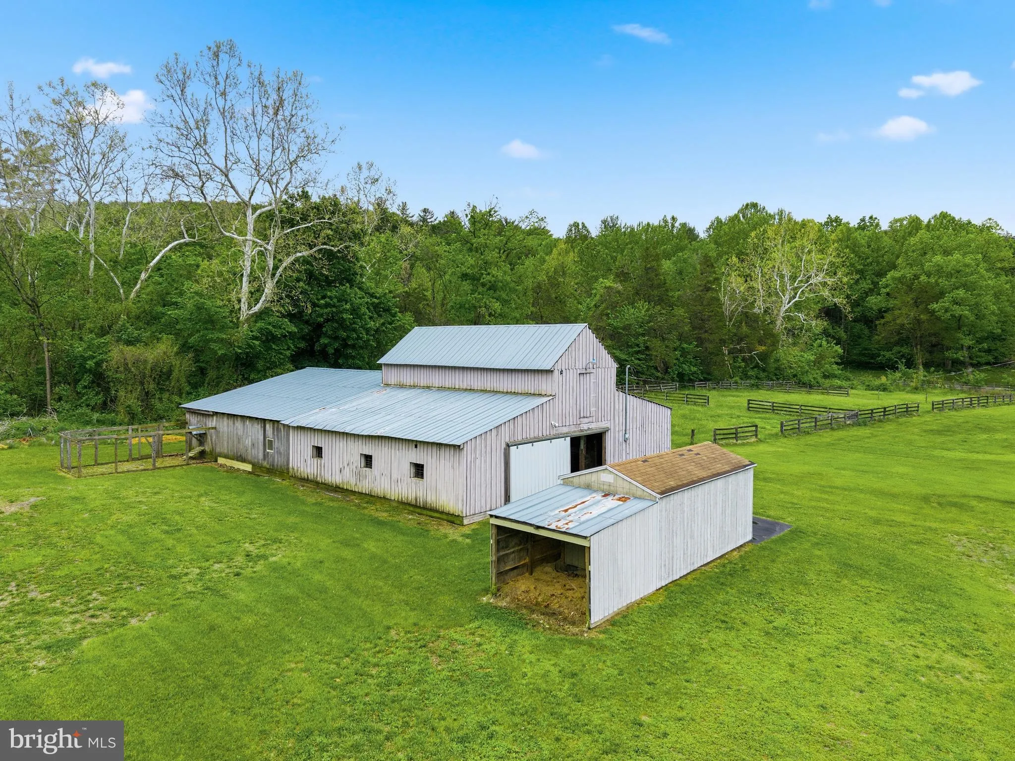 Additional image 129 of 2645 Dry Run Road, Luray, VA 22835