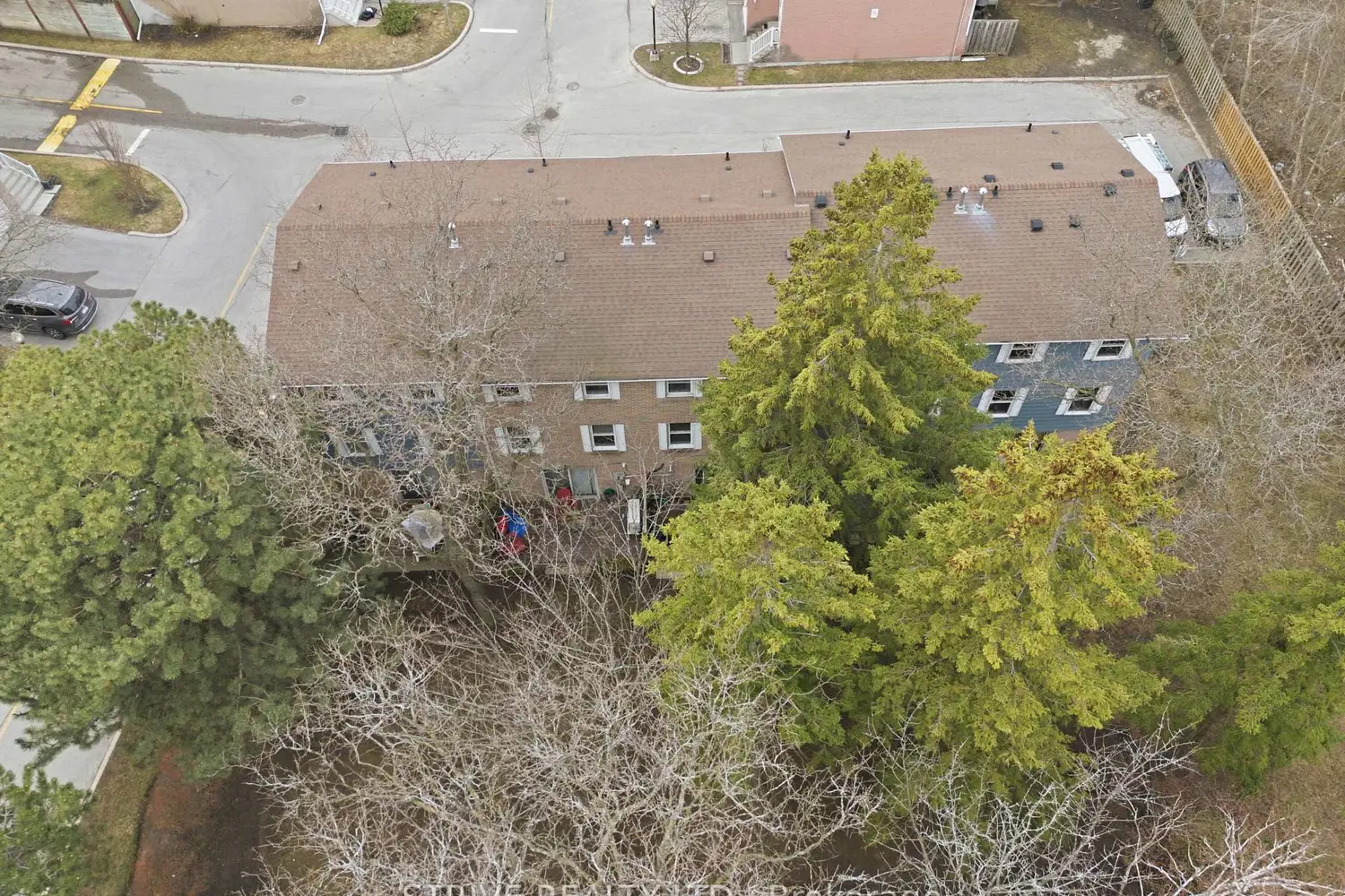 Additional image 16 of 1718 John Street 33
