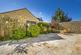 Additional image 14 of The Limes, South Cerney